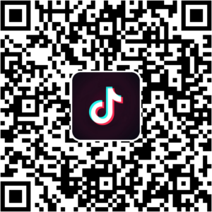 抖音小程序